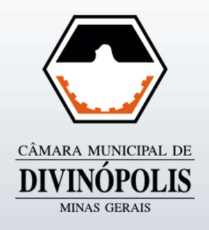 logo cam